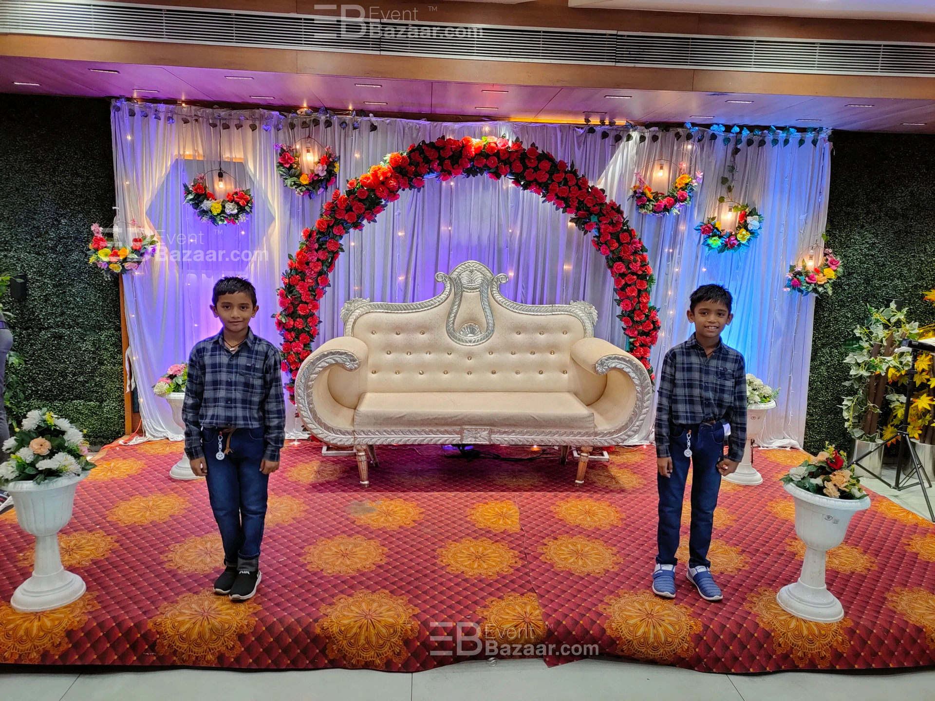 Captured Moments photo 9