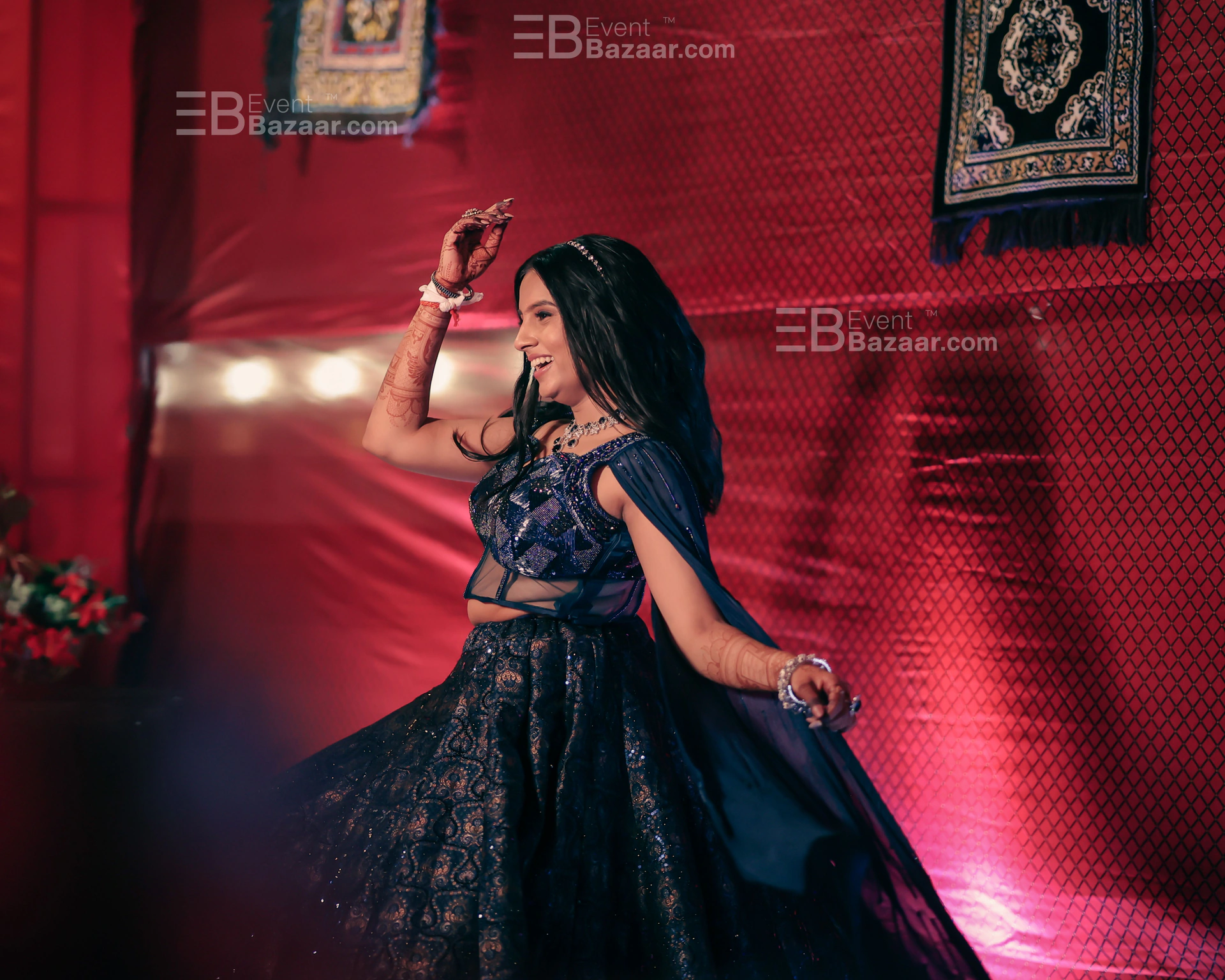 Highlights photo 10