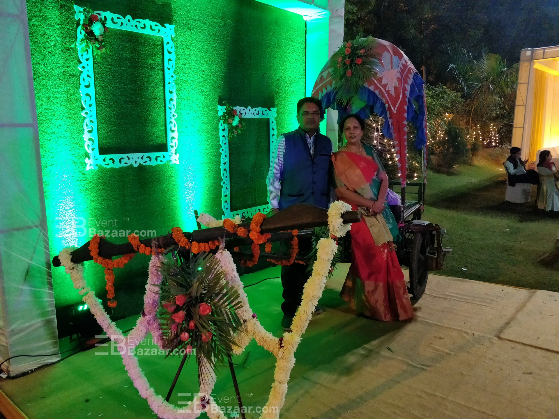 Past Events photo 3