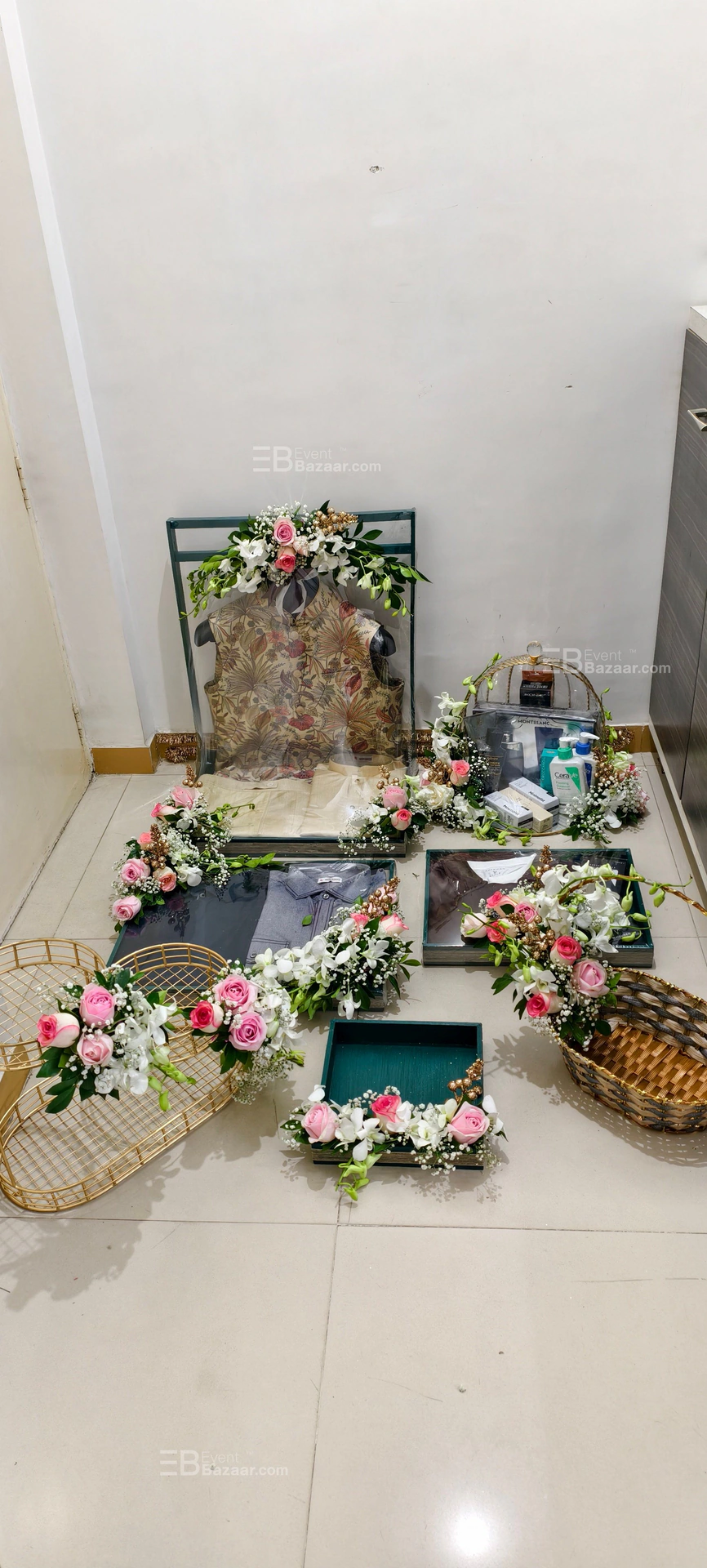 Our Projects photo 4