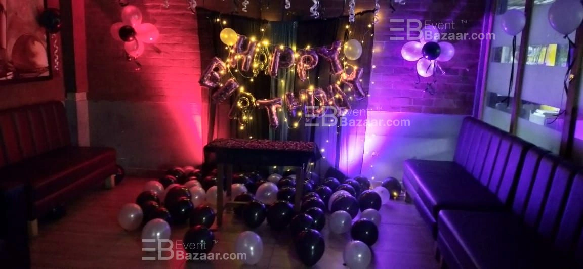 Showcase photo 6