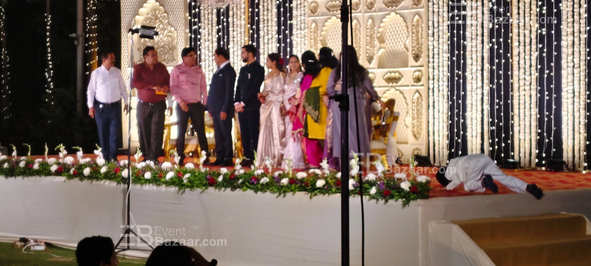 Our Events photo 12