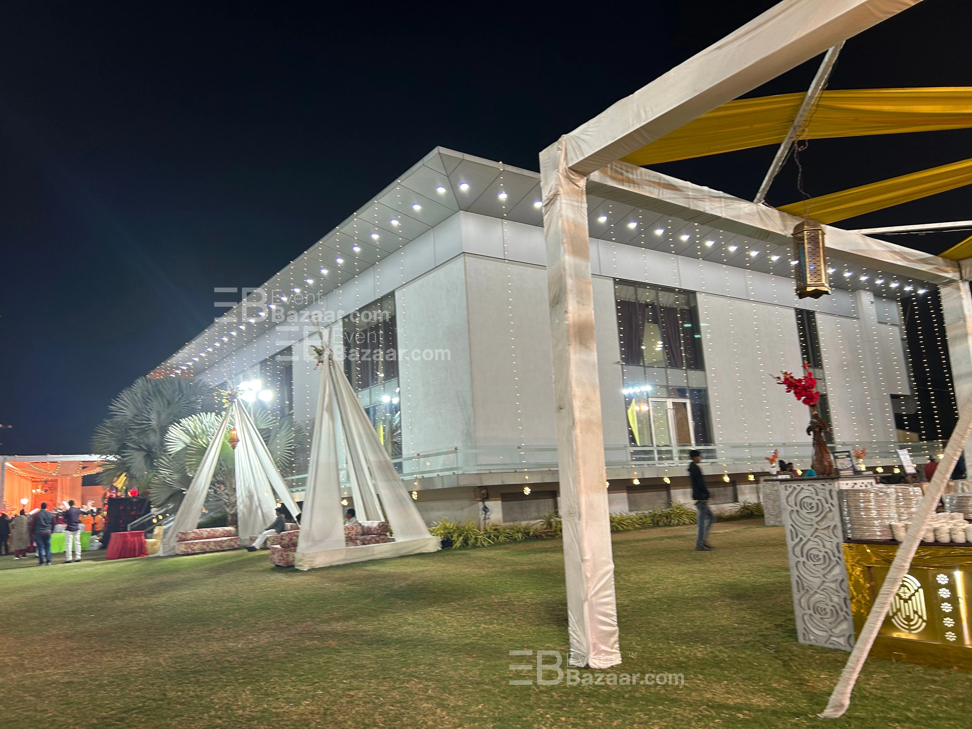 Our Events photo 2
