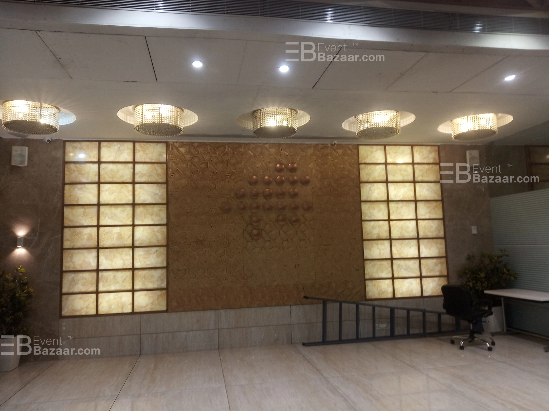 Photo Gallery photo 6