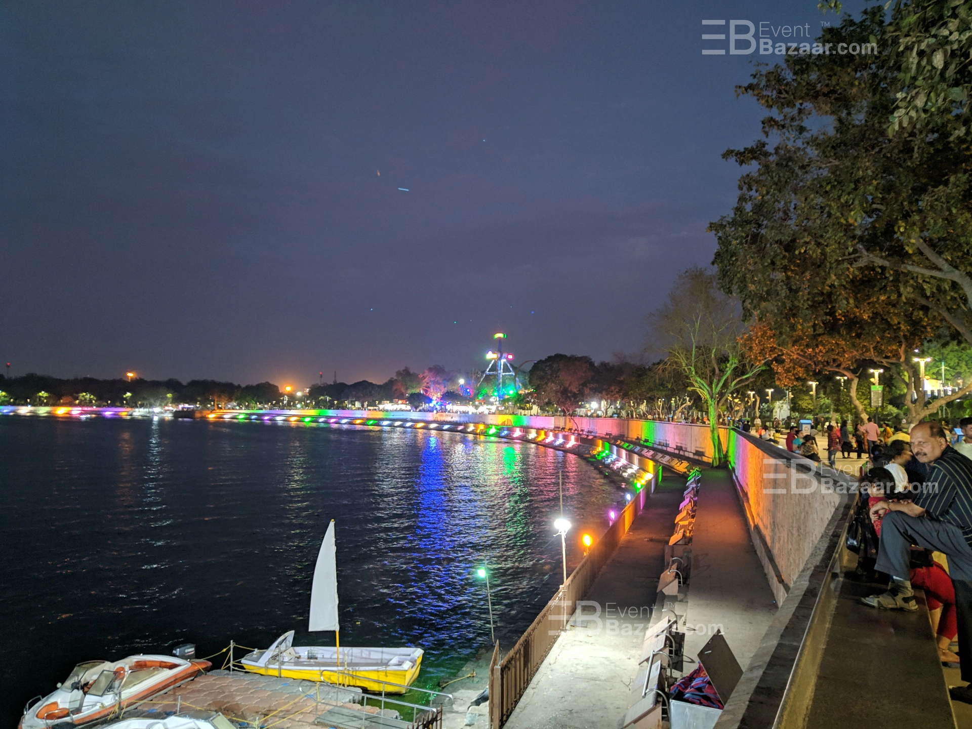 Event Gallery photo 11