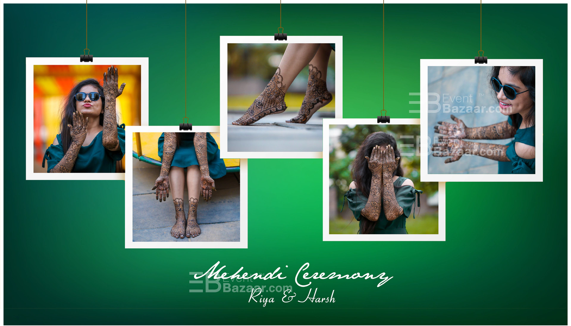 Our Story photo 2