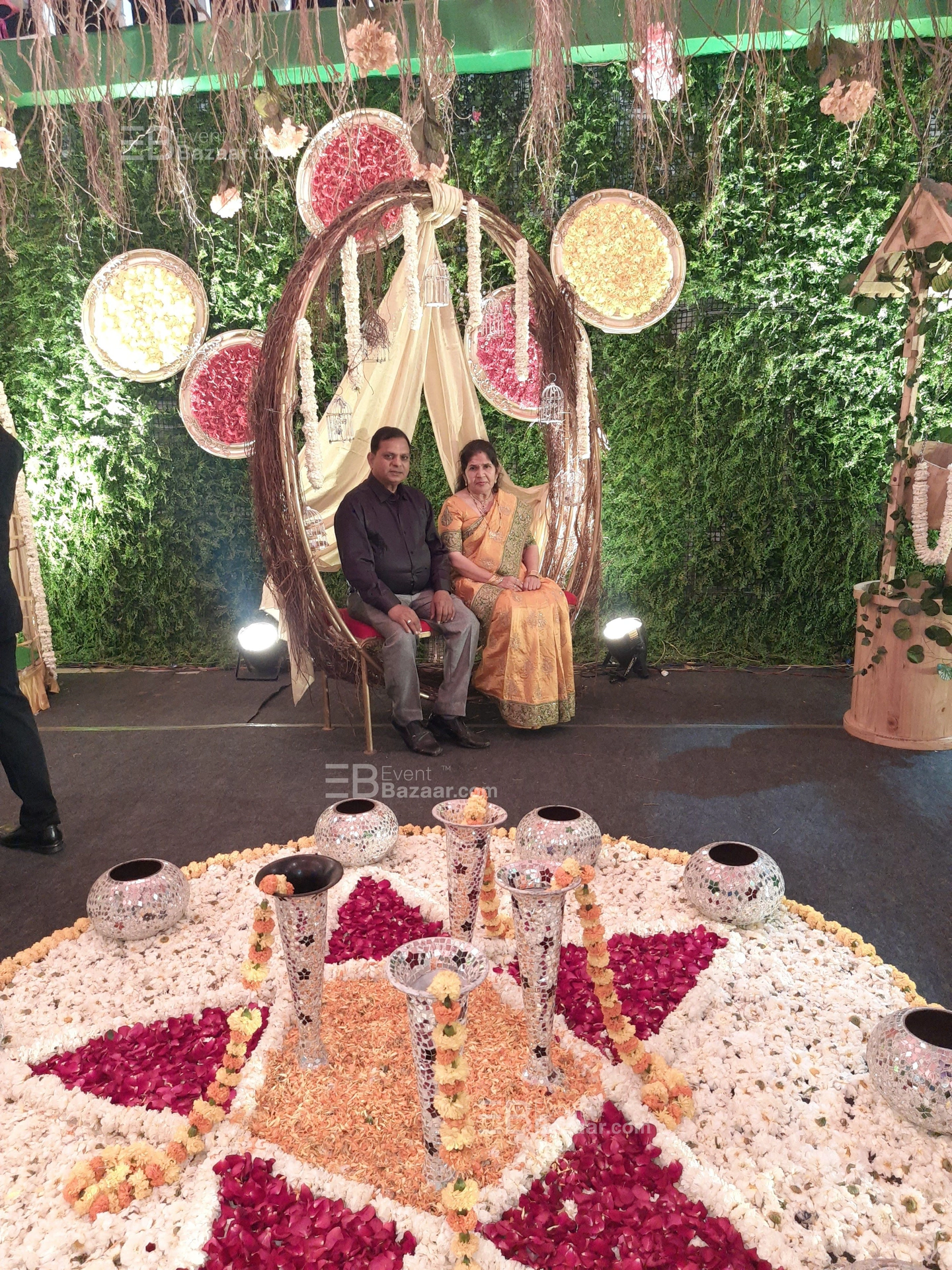 Our Events photo 6