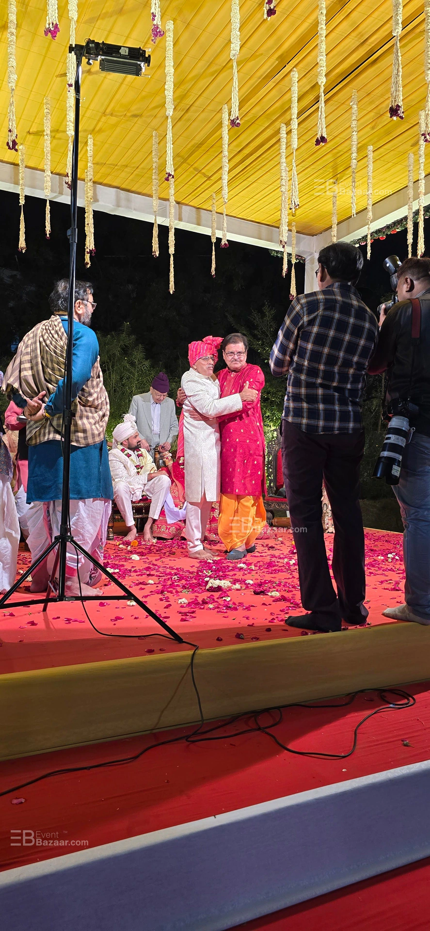 Past Events photo 4