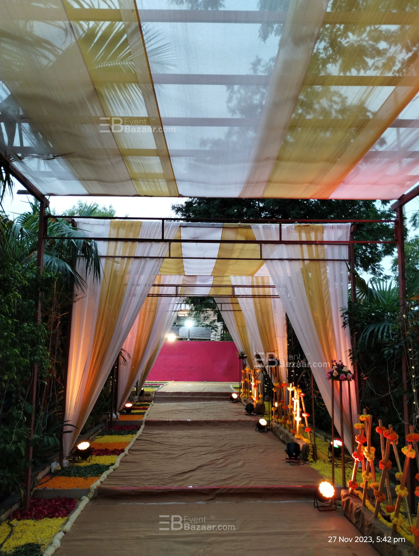 Past Events photo 2