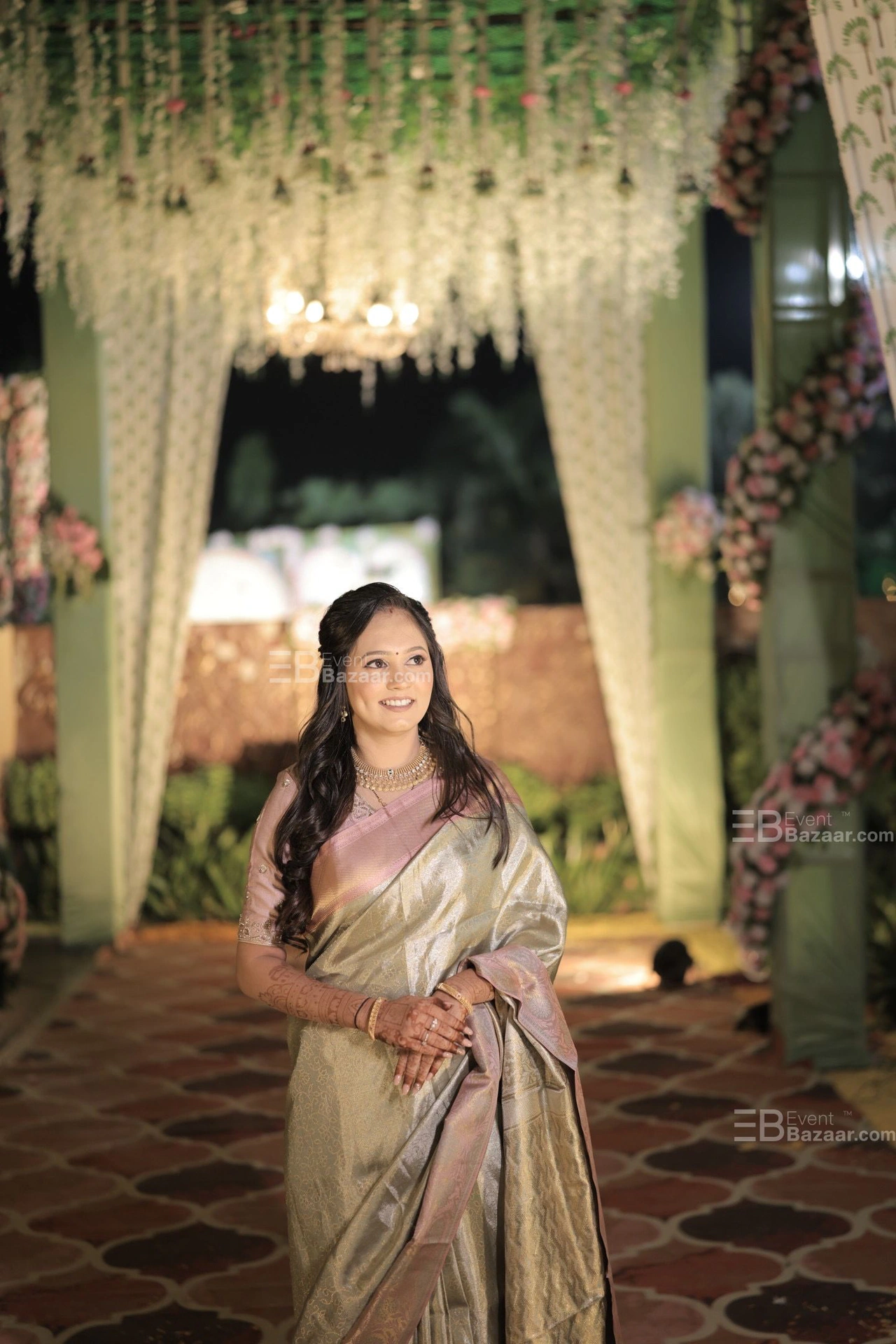 Our Story photo 17