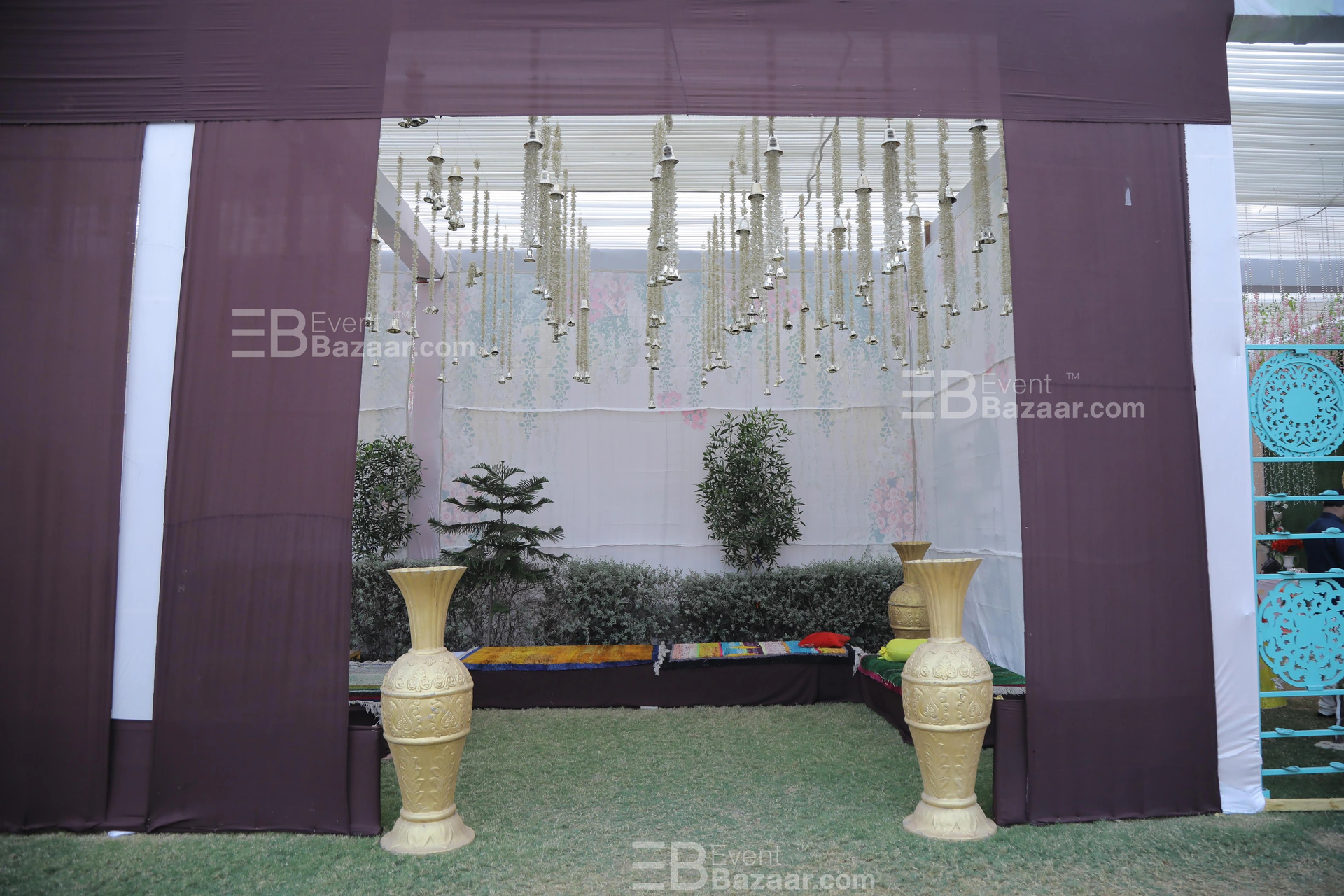 Our Events photo 4