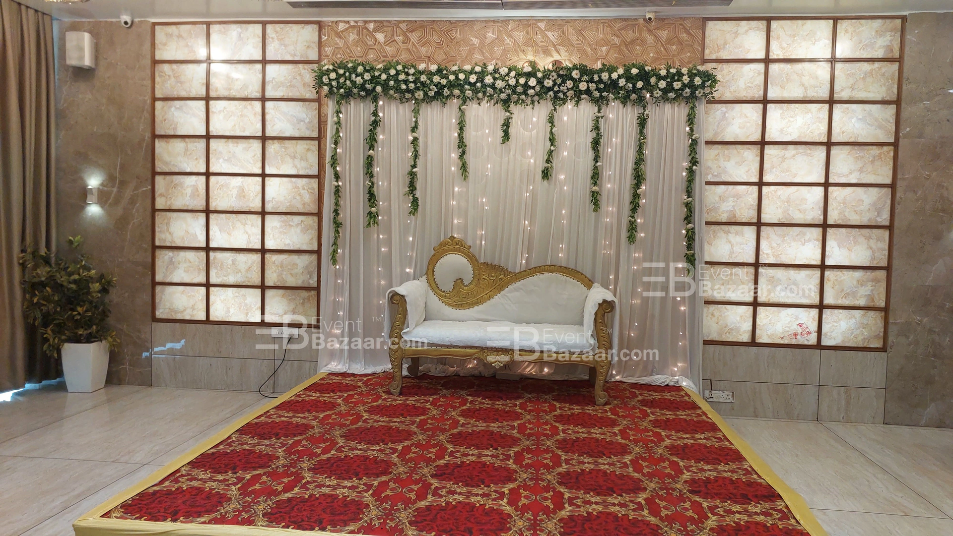 Photo Gallery photo 3
