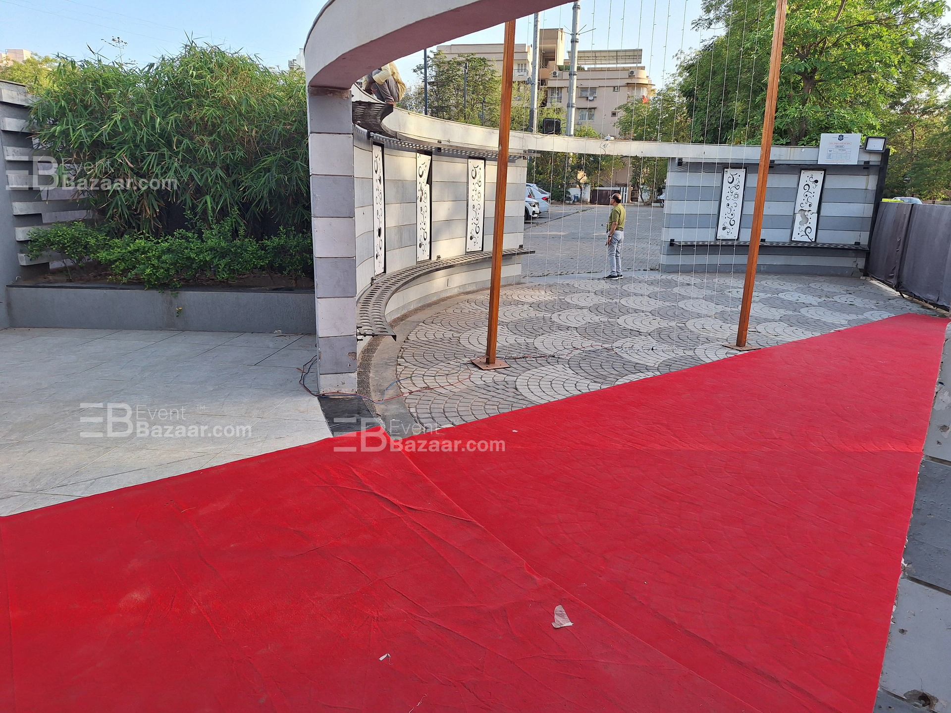 Highlights photo 6
