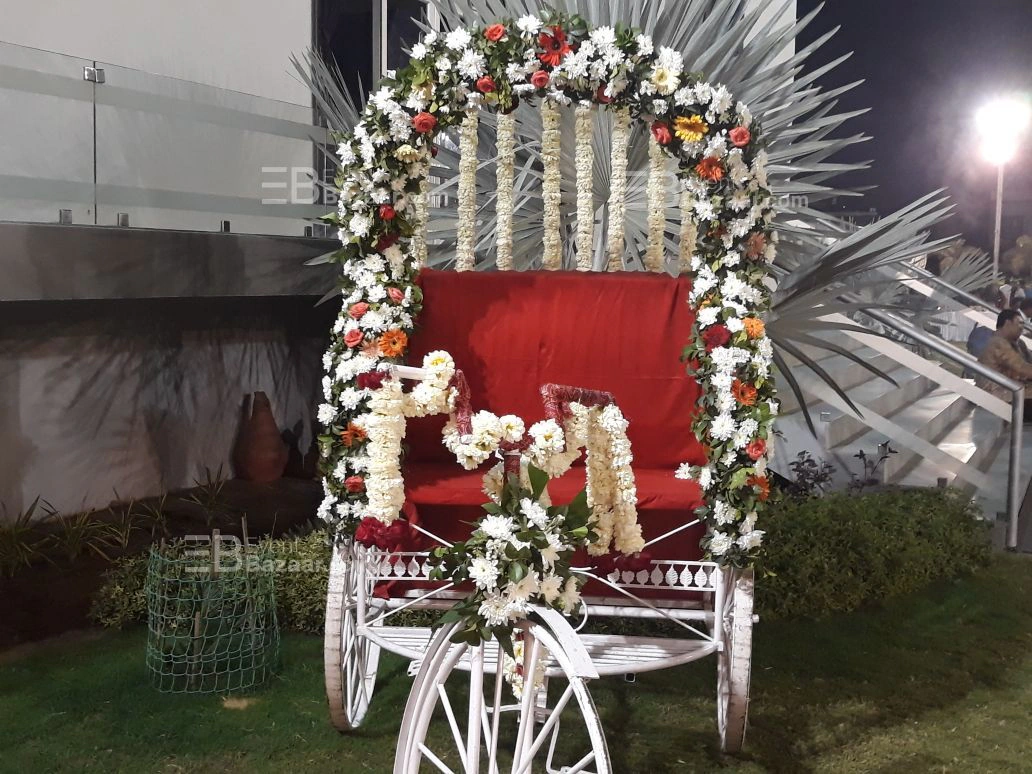 Our Events photo 11