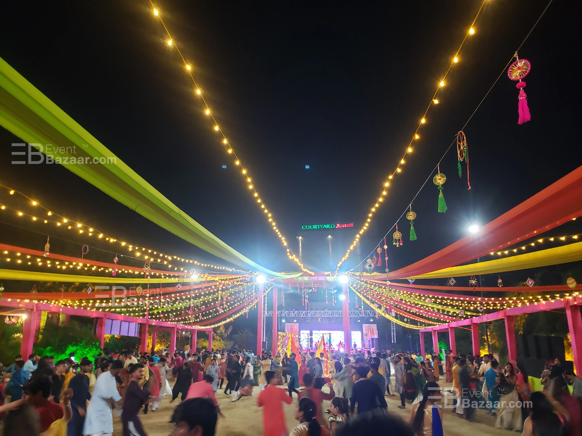 Past Events photo 5