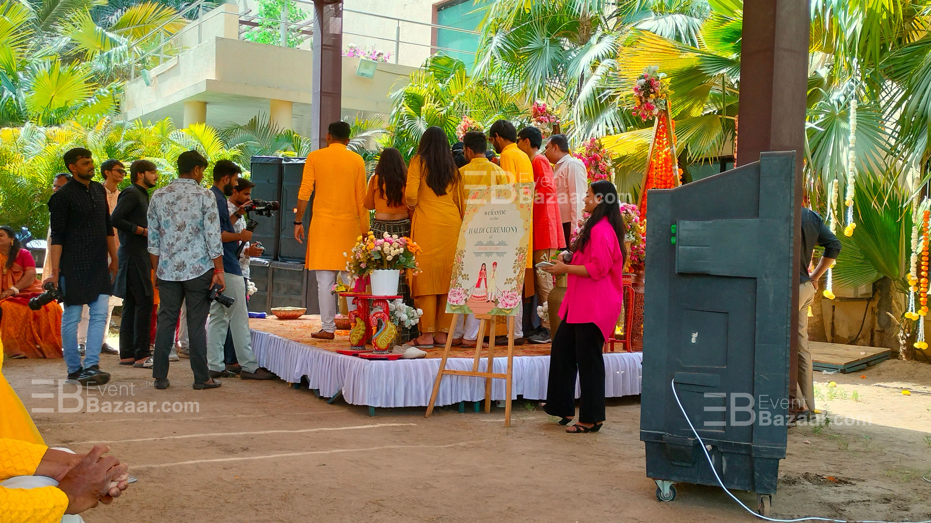 Visual Stories photo 6