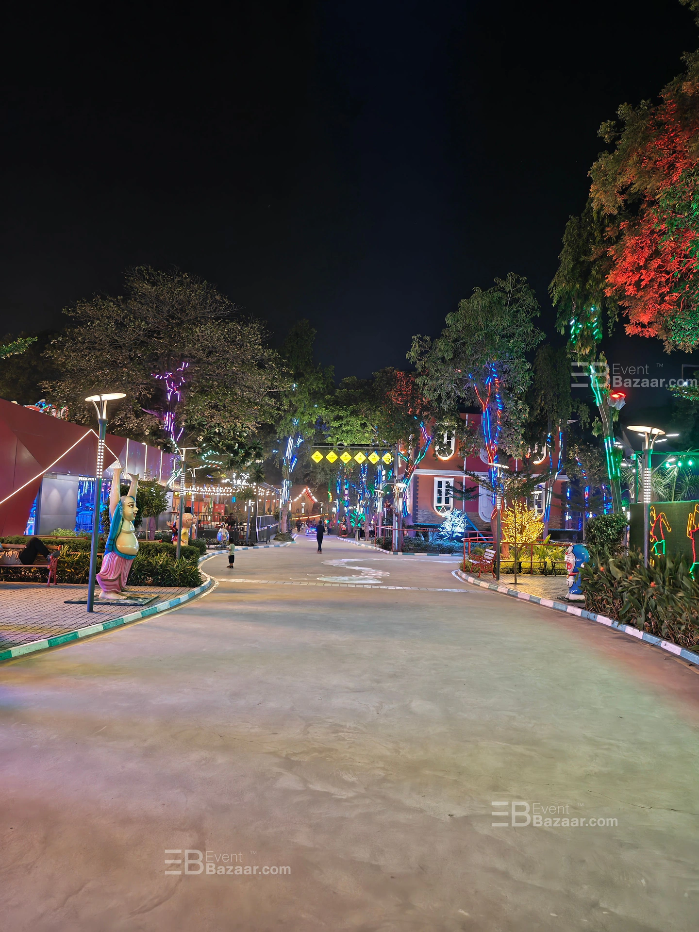 Event Gallery photo 10