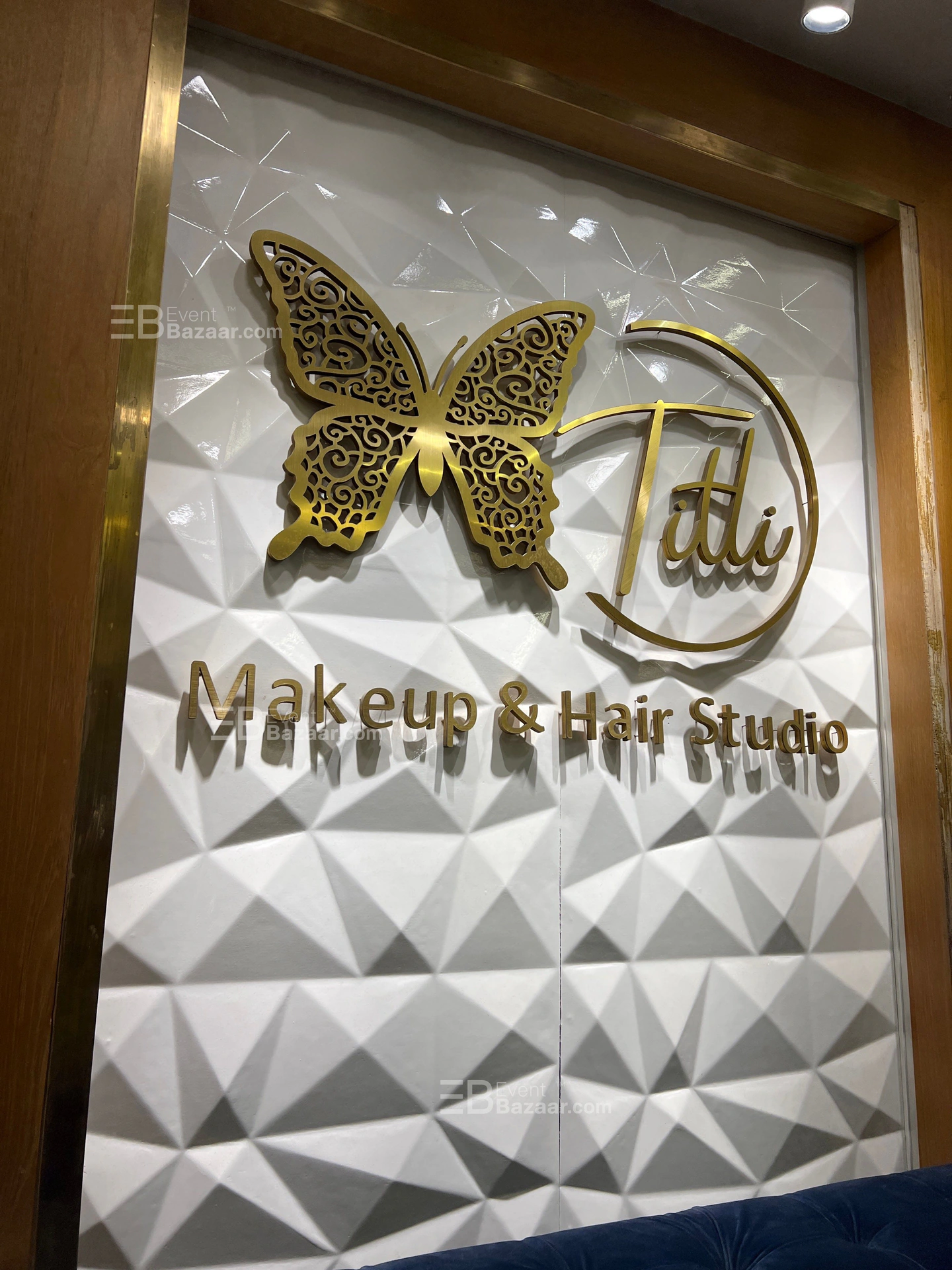 Our Story photo 19