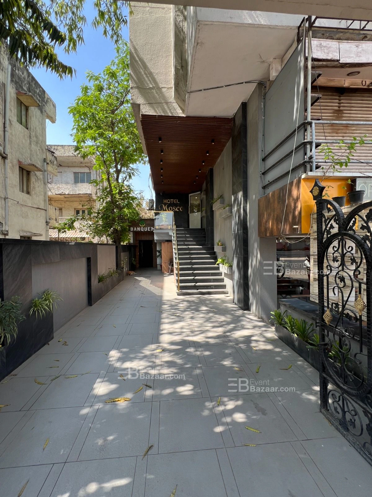 Our Portfolio photo 3