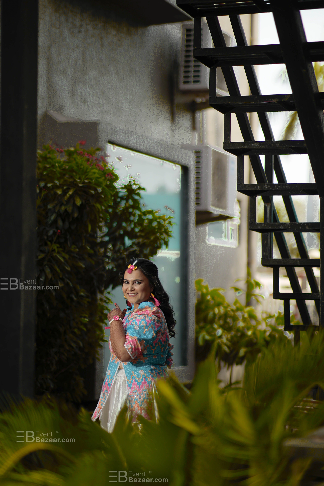 Highlights photo 9