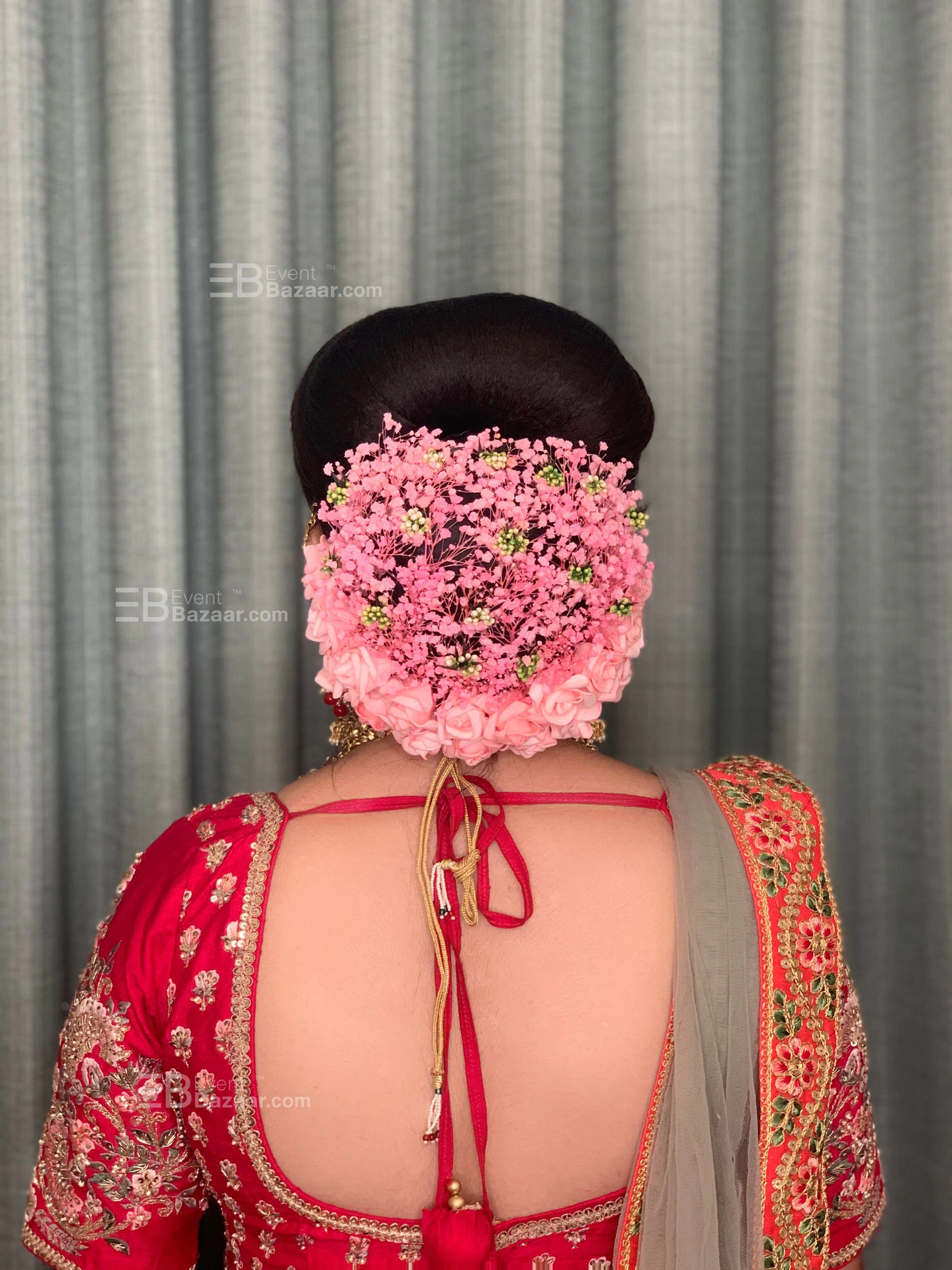 Our Story photo 13
