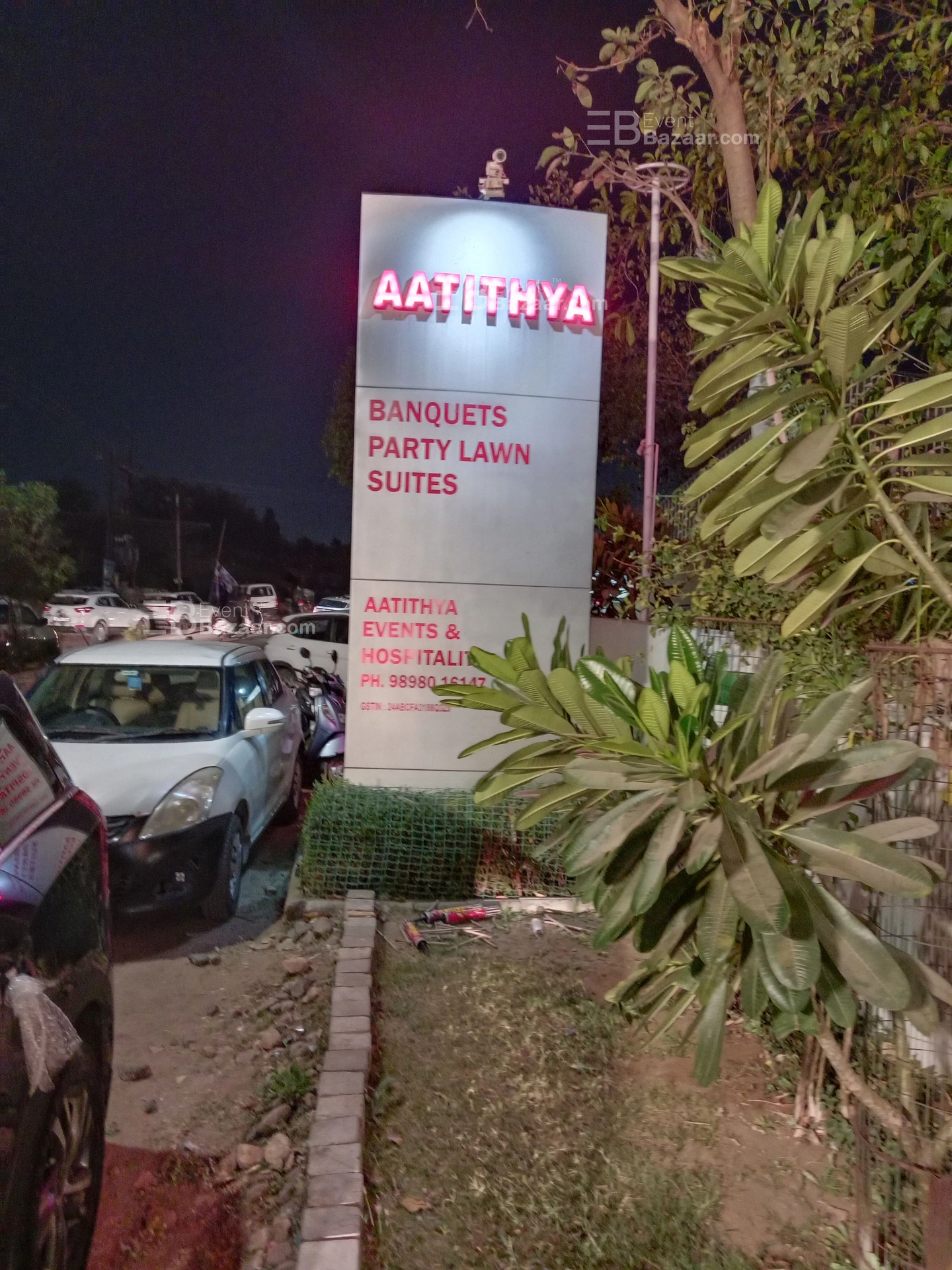Our Events photo 8