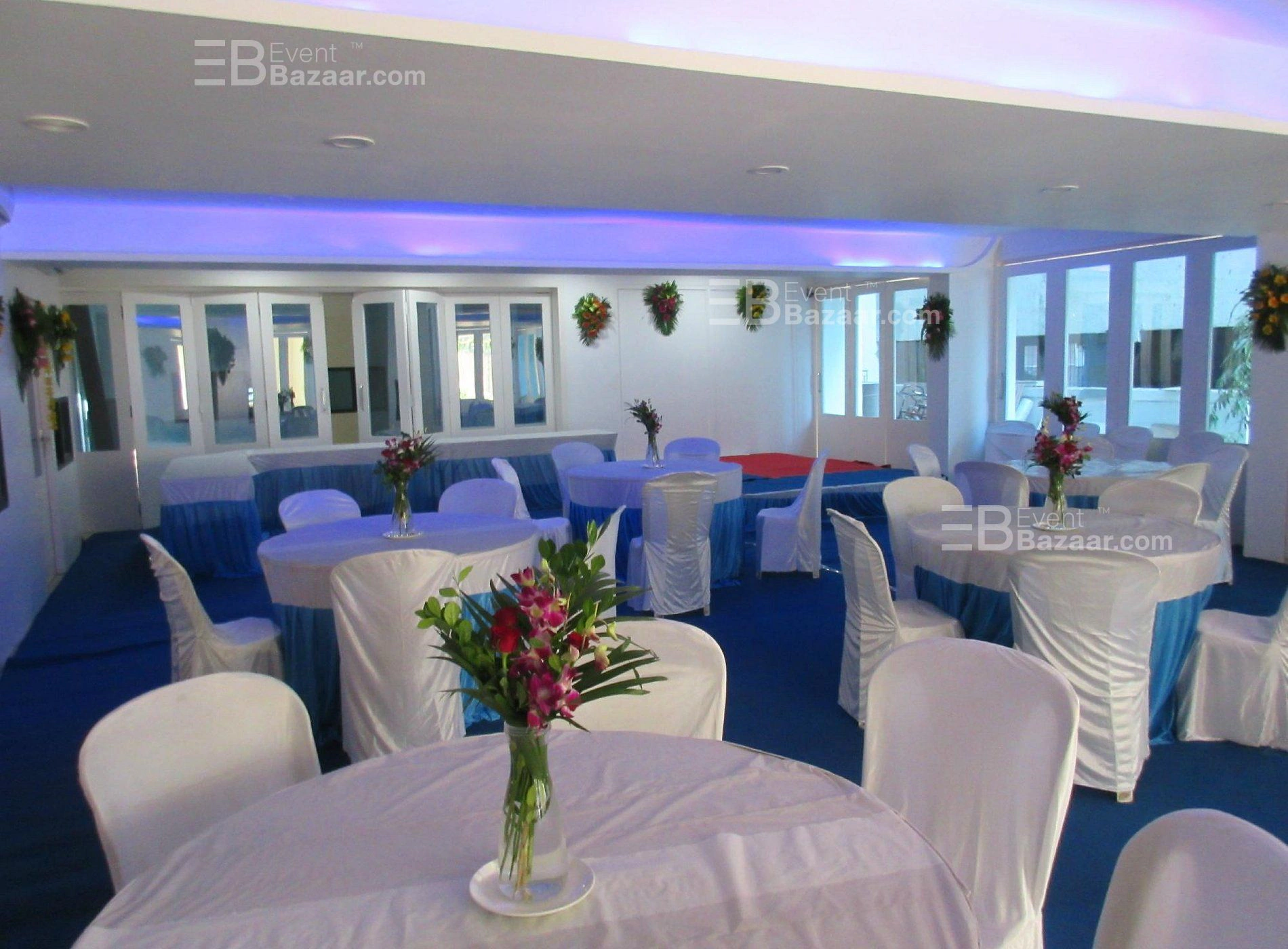 Event Gallery photo 10