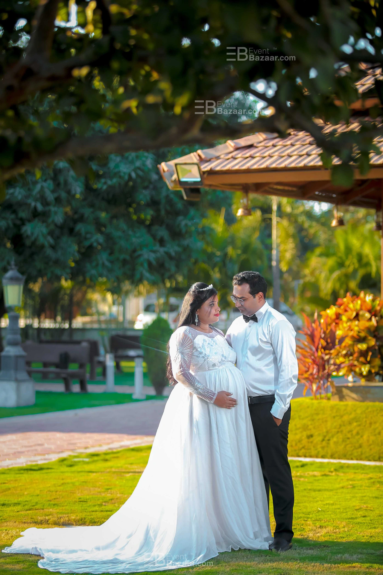 Our Events photo 15