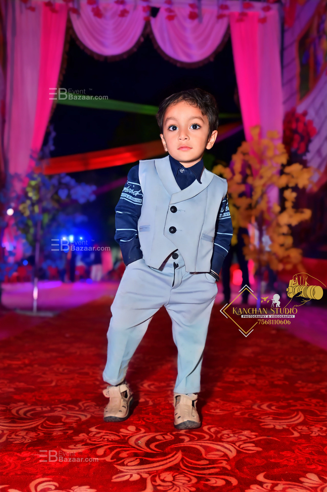 Our Portfolio photo 2