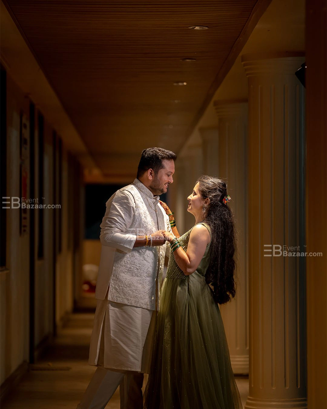 The Album photo 8