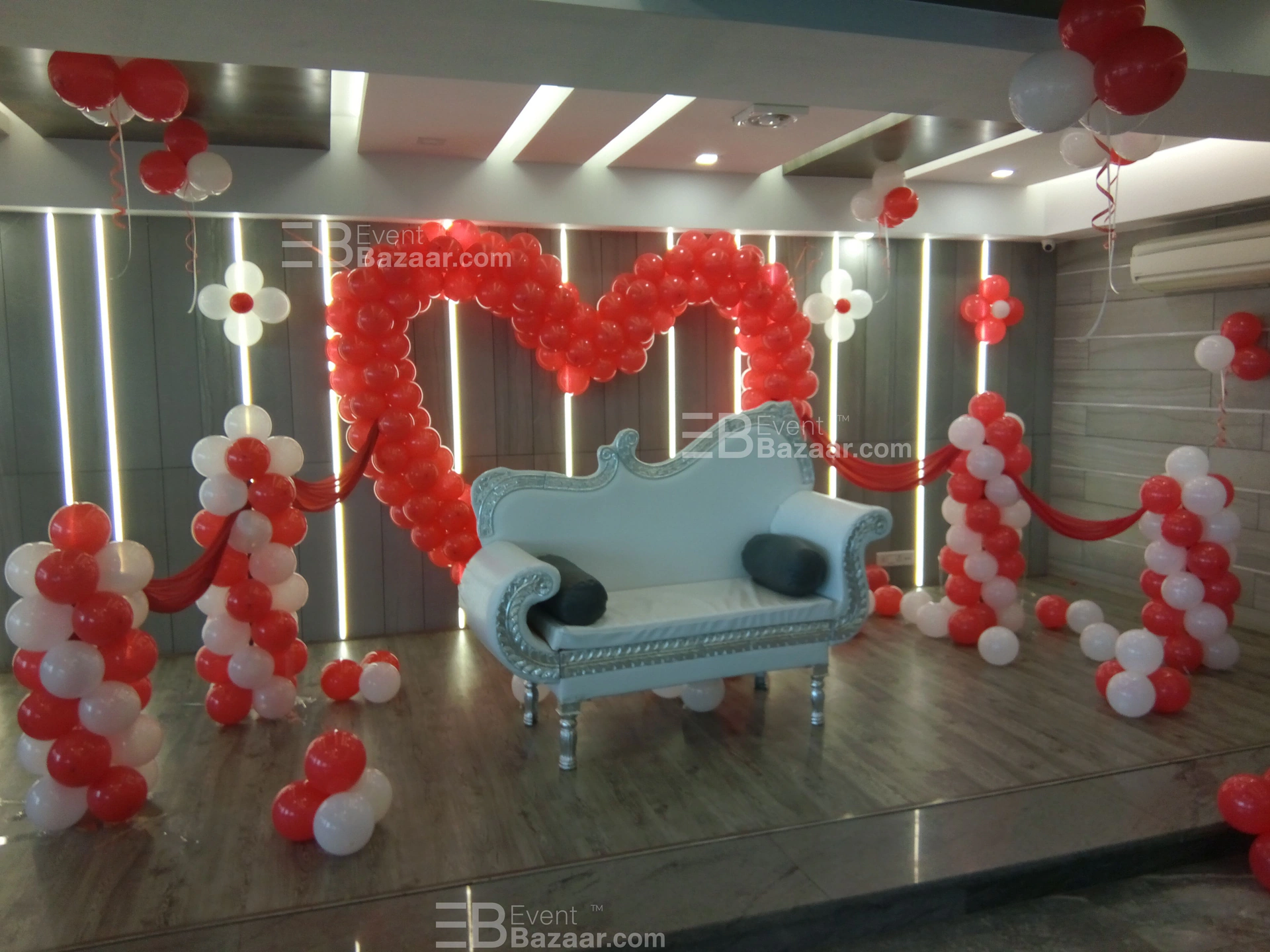 Our Work photo 5