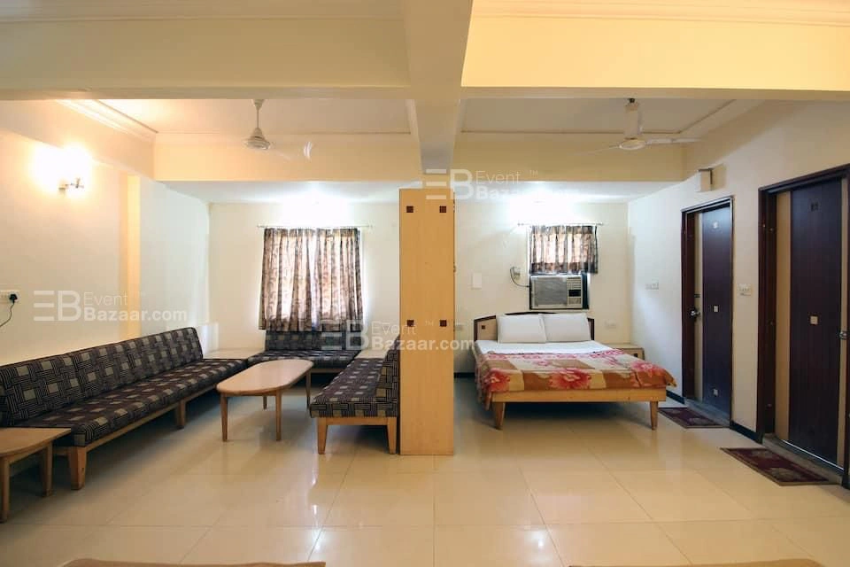 Our Portfolio photo 9