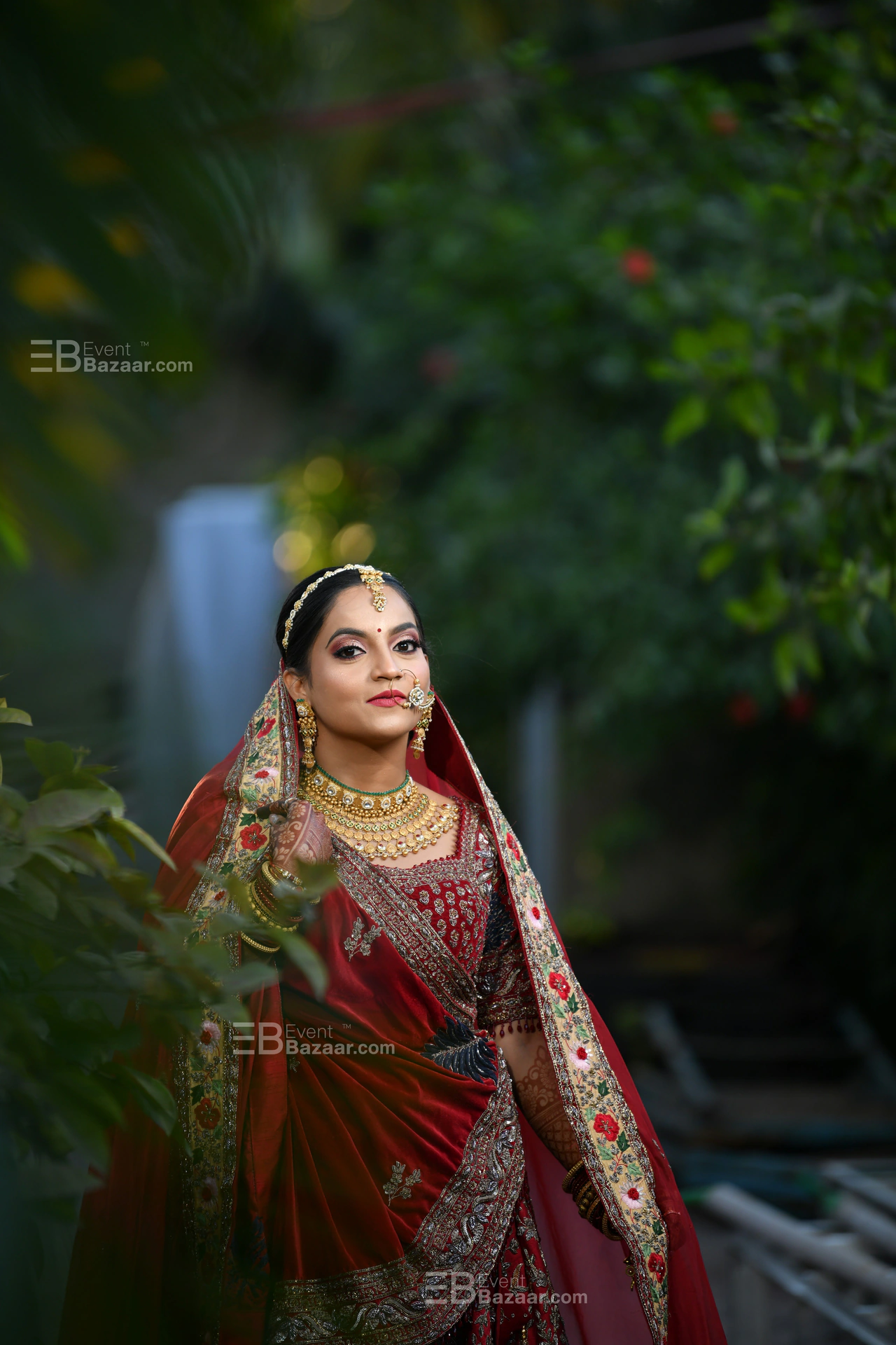 Photo Gallery photo 4