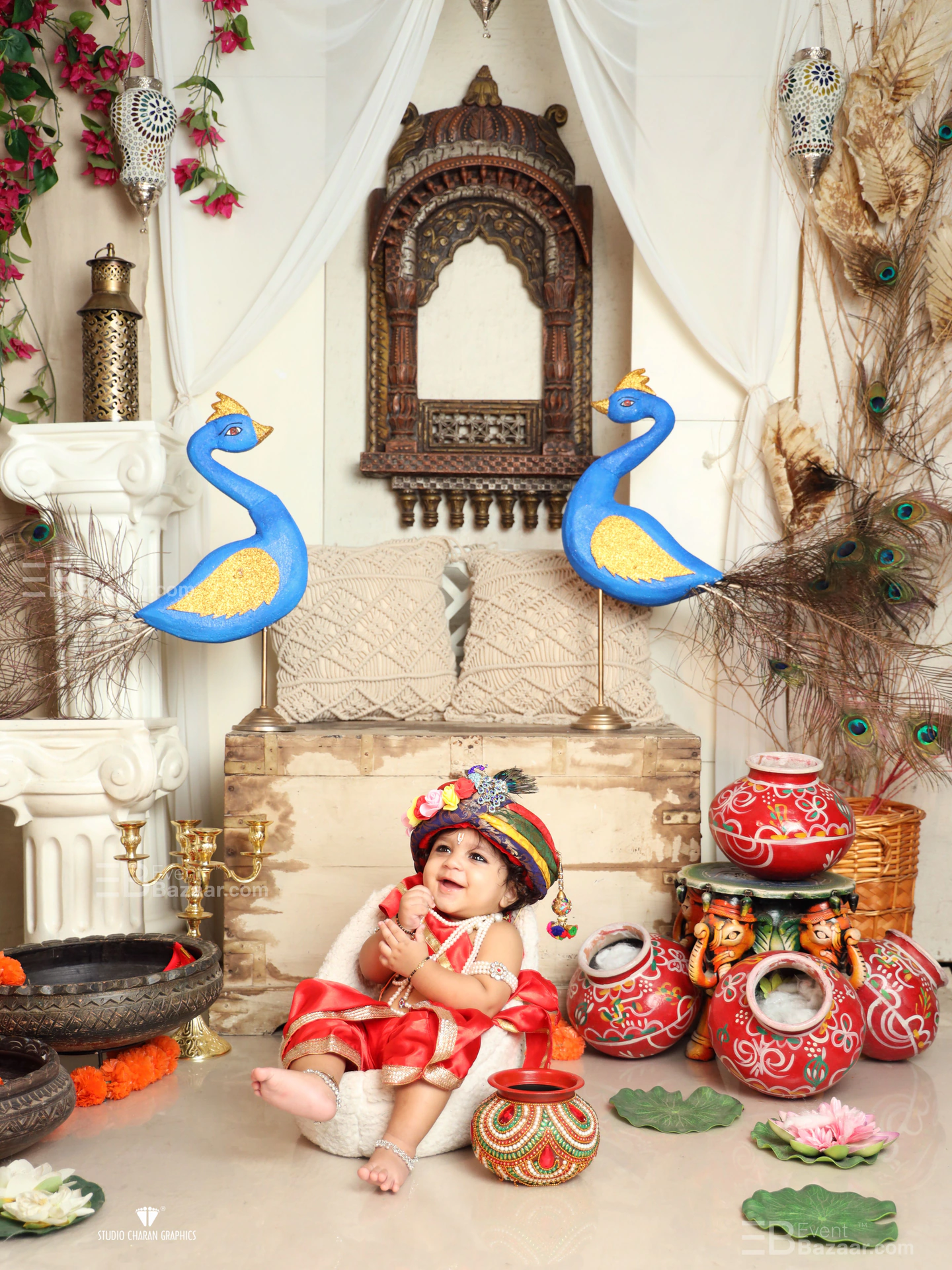 Our Projects photo 9