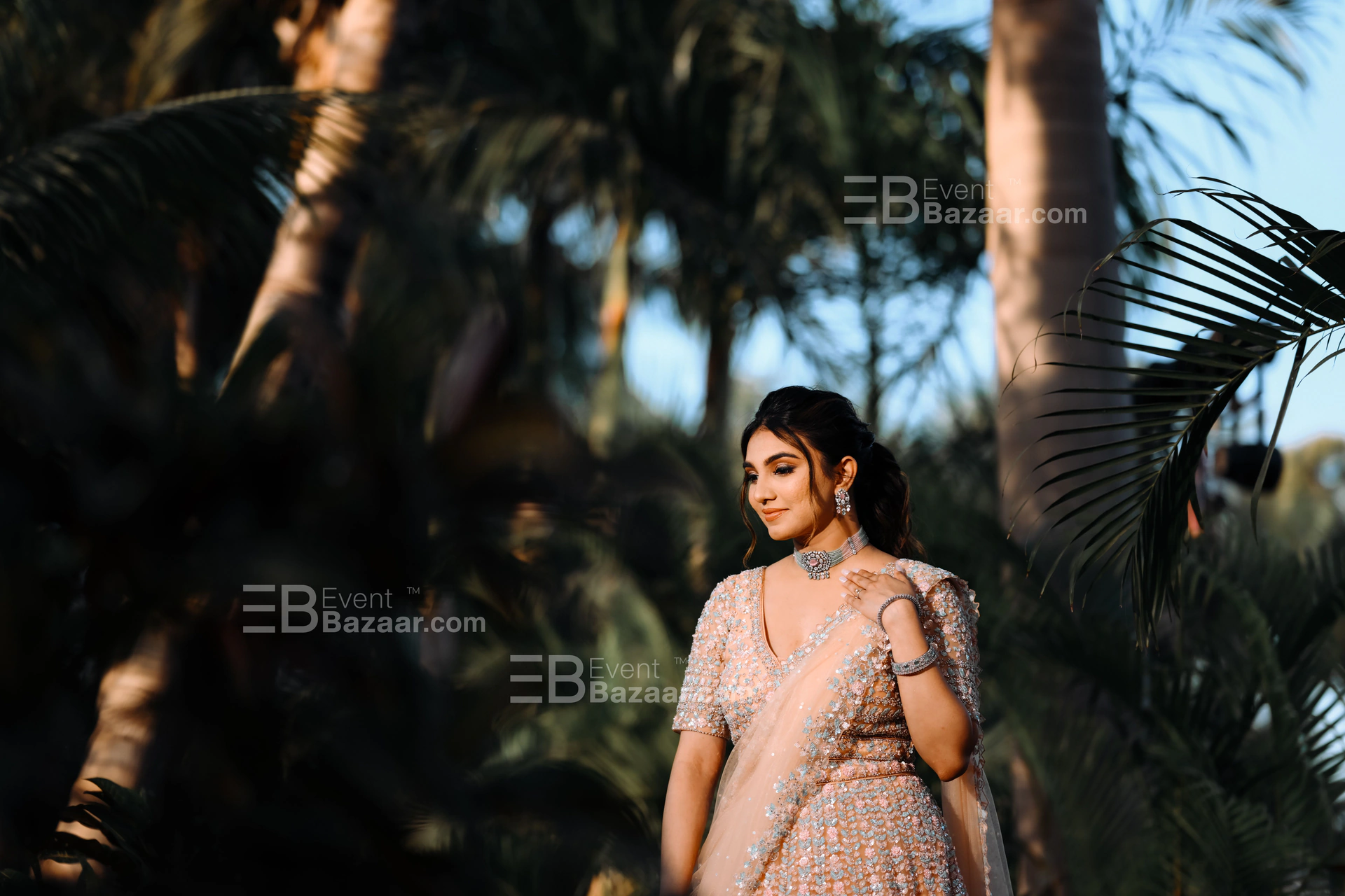 Photo Gallery photo 9