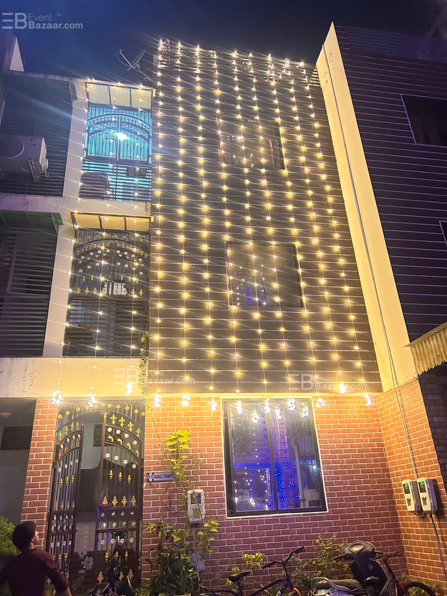 Our Projects photo 7