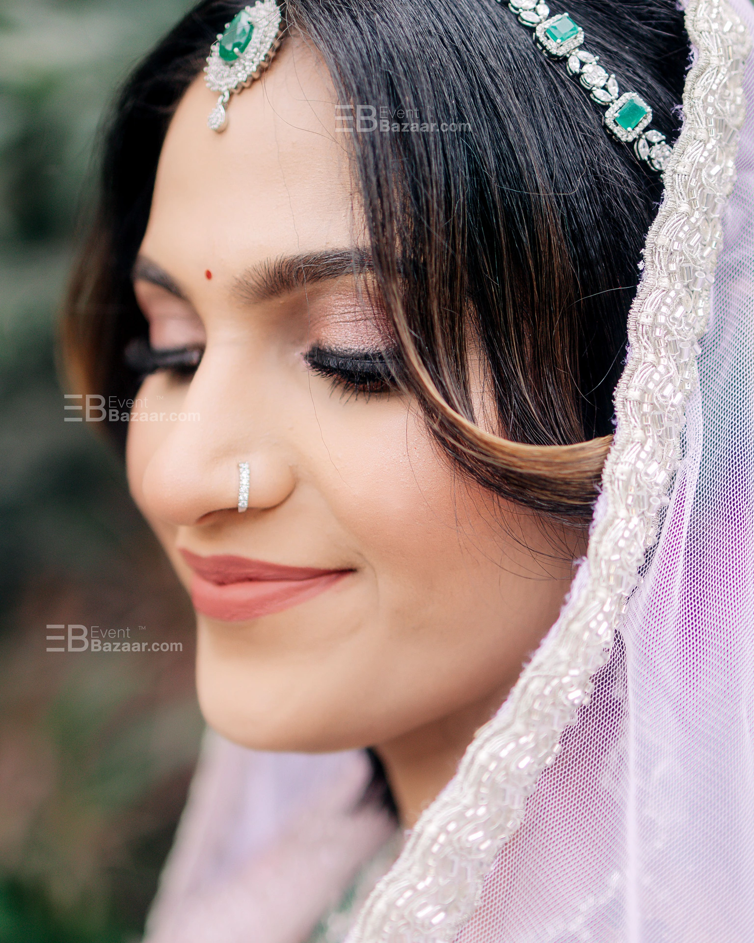 Our Projects photo 6