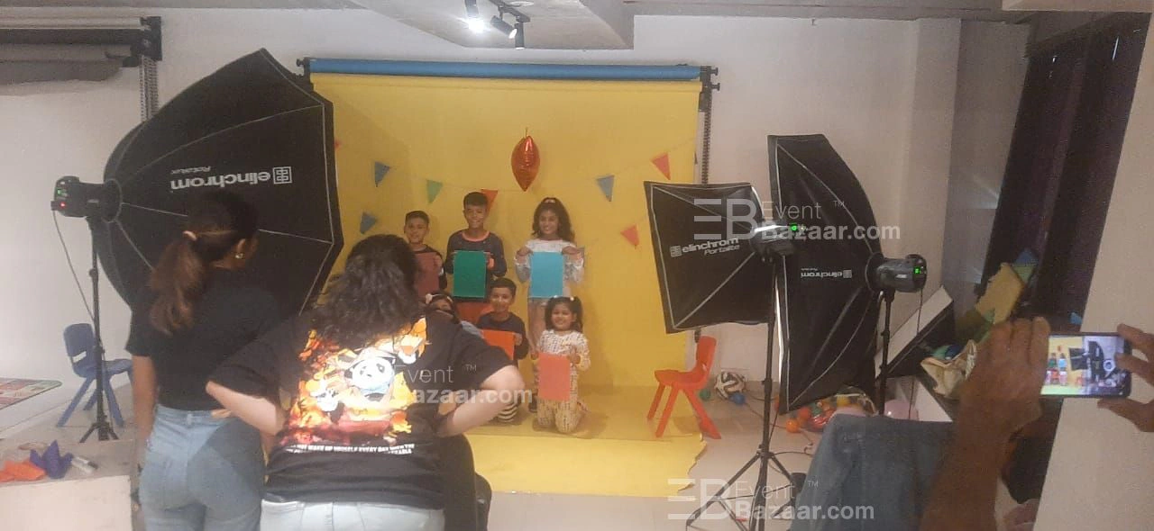 Our Projects photo 6