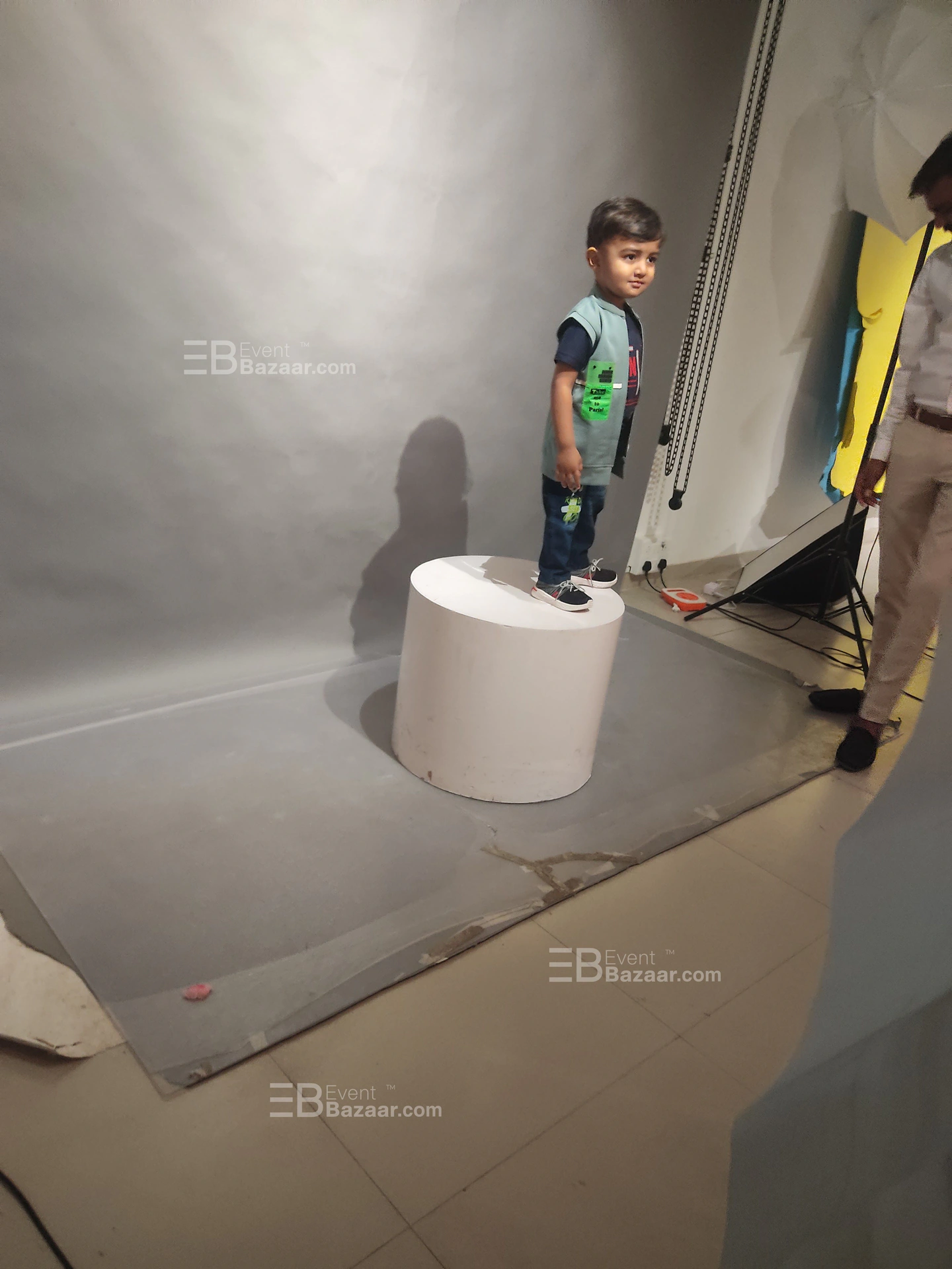 Our Projects photo 4