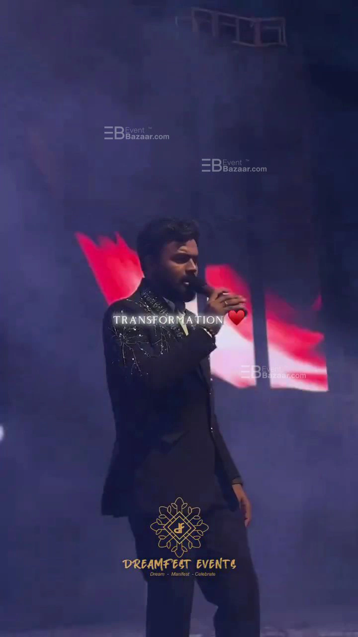 Highlights photo 12