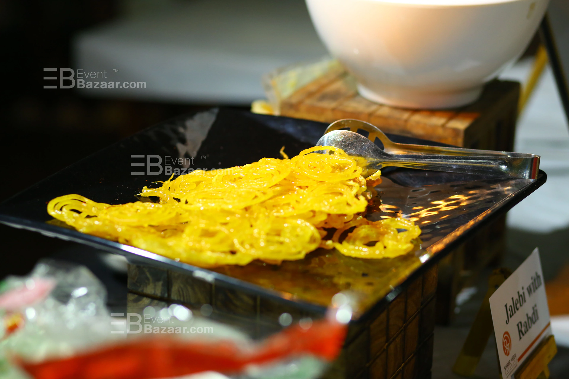 Moments photo 8