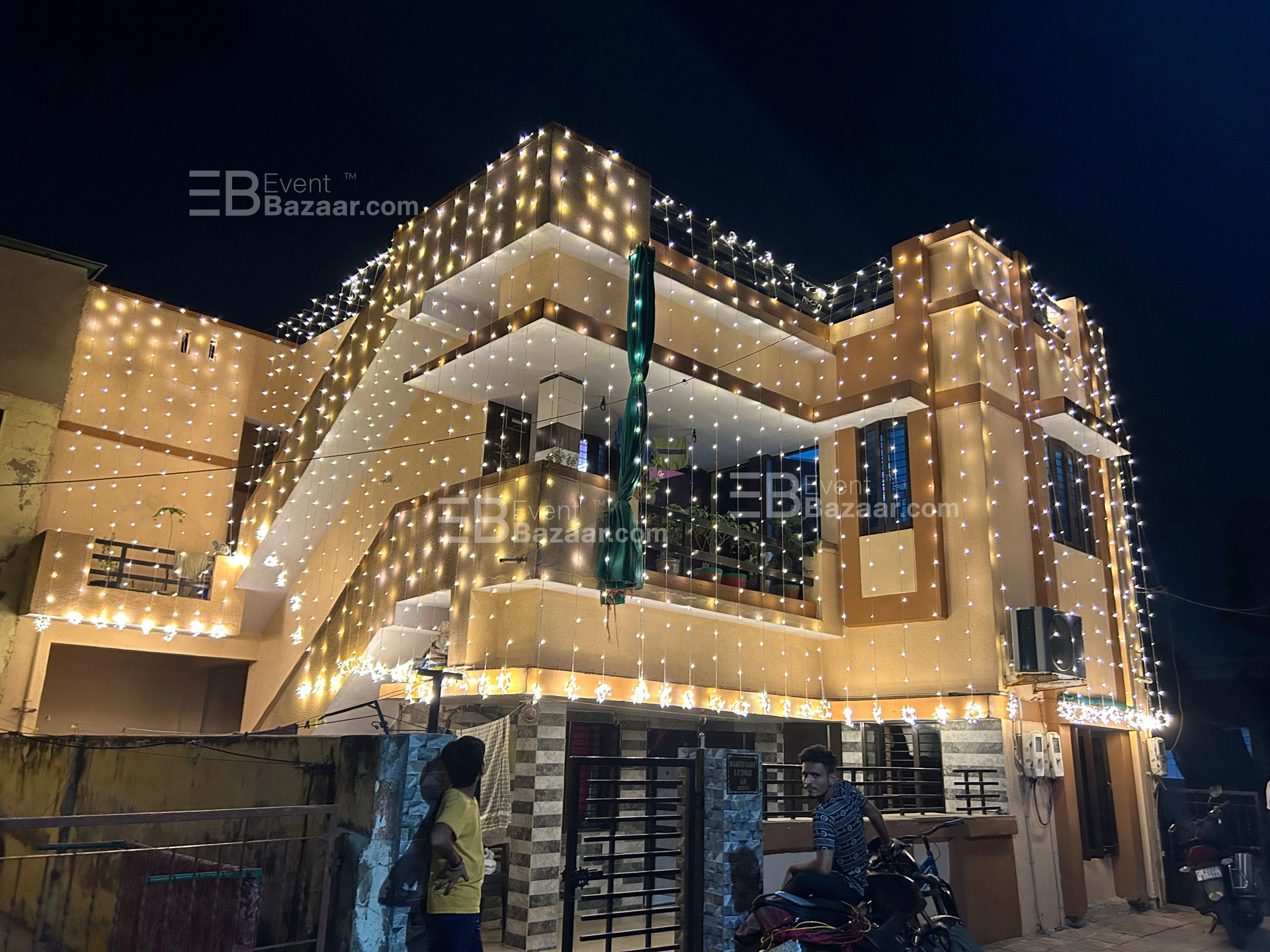 Our Projects photo 5
