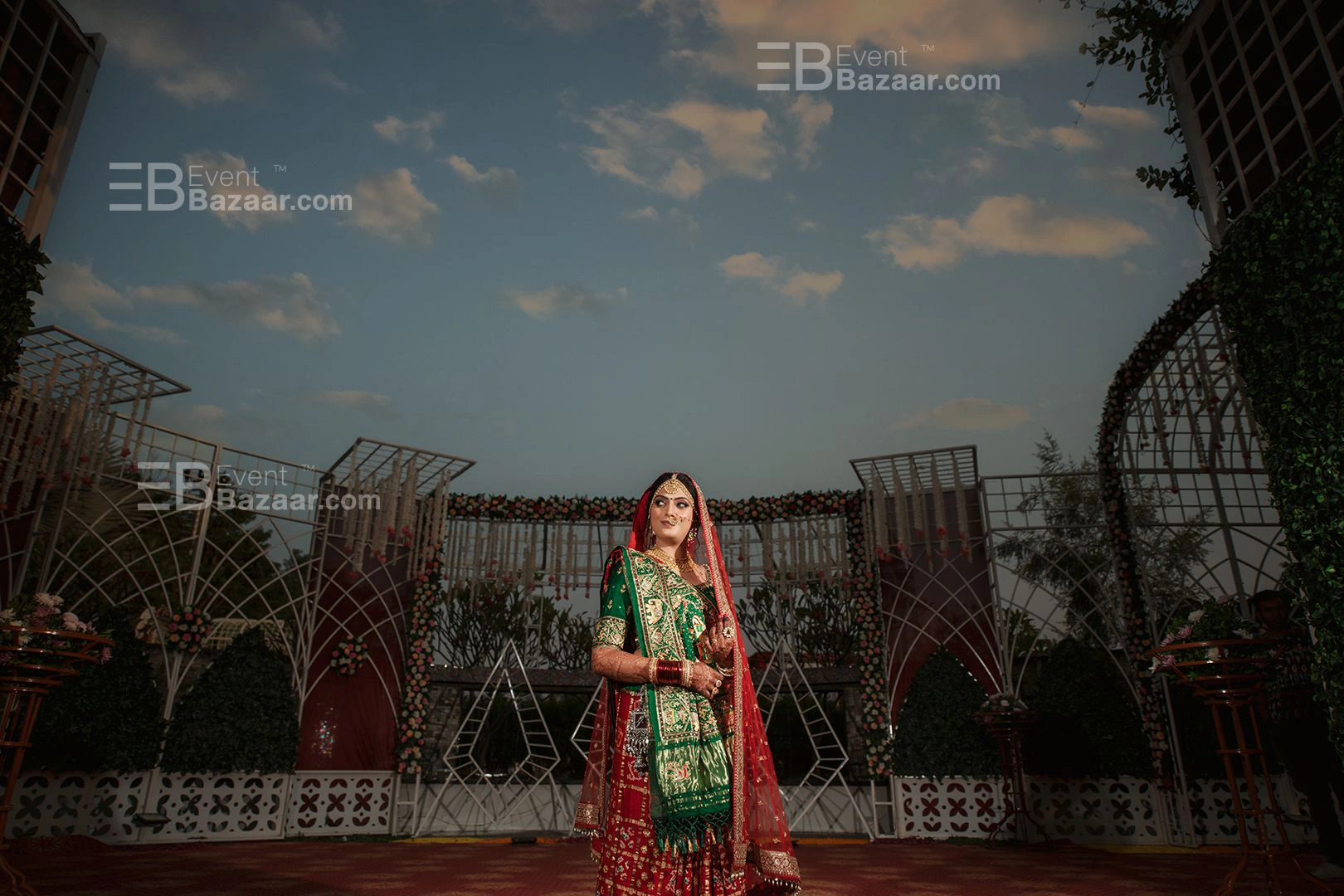 Our Projects photo 2