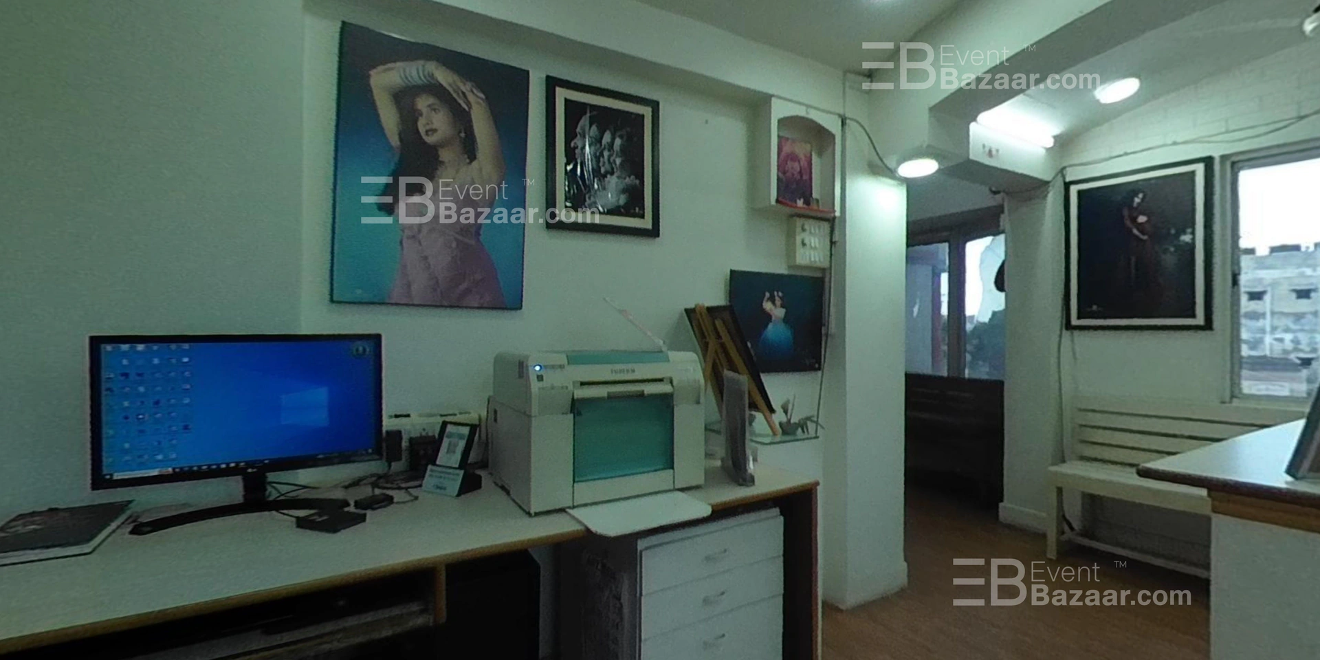 Our Projects photo 17