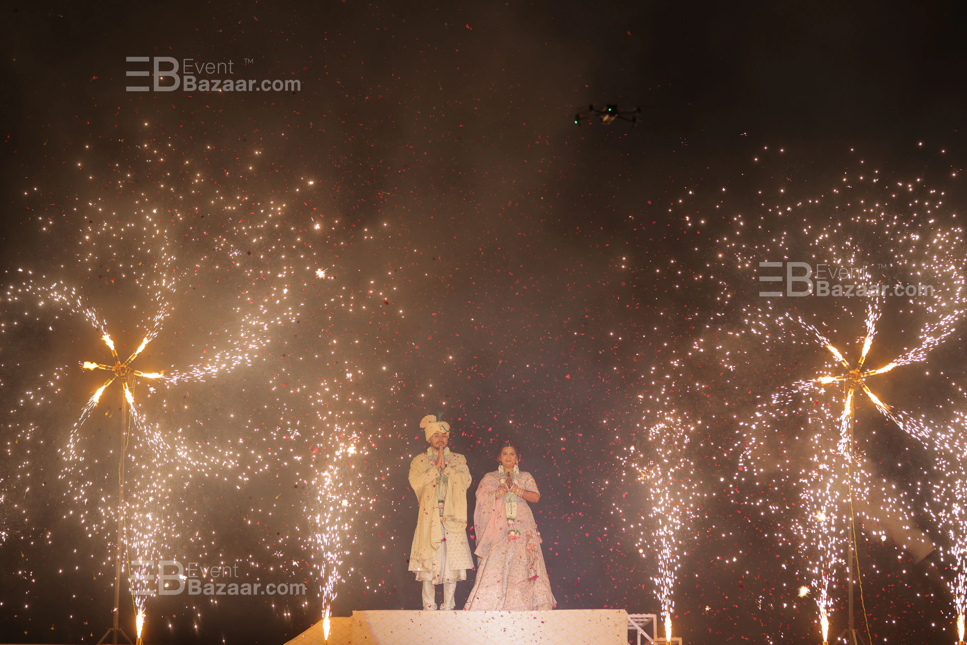 Highlights photo 15