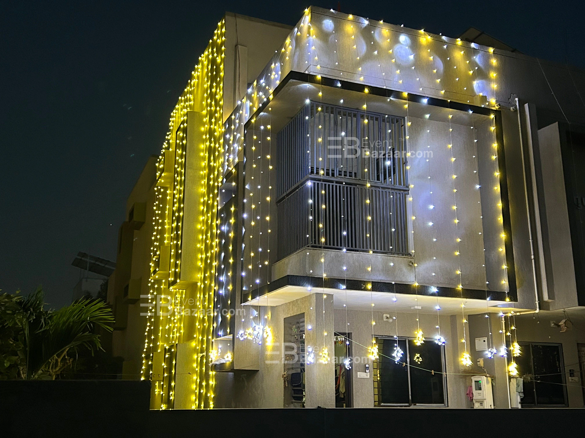 Our Projects photo 3