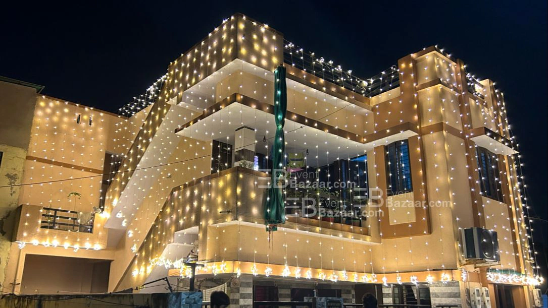 Our Projects