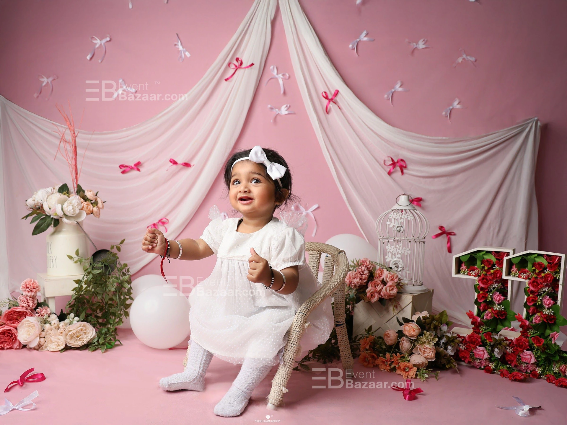 Our Projects photo 4