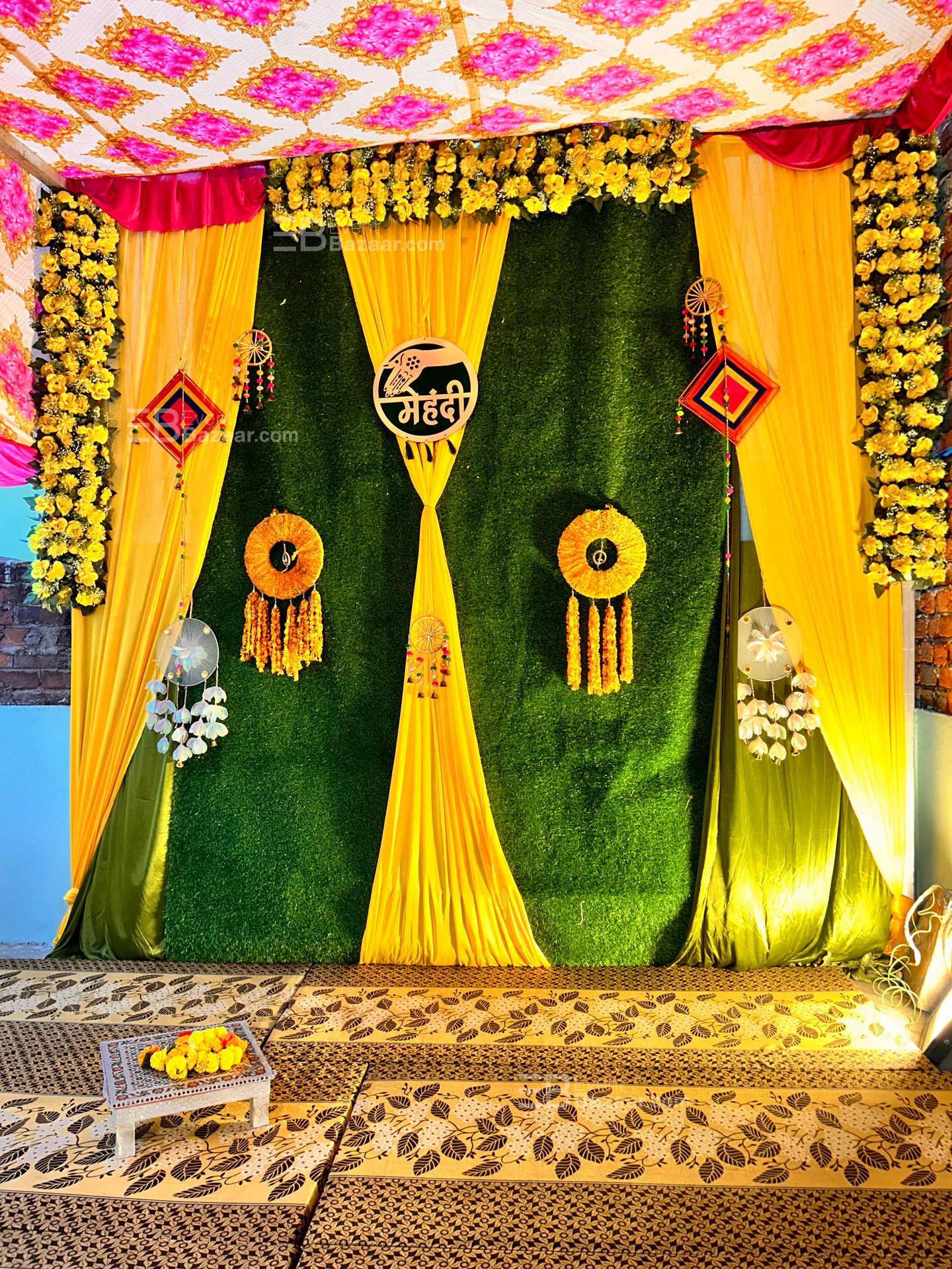 Our Projects photo 4