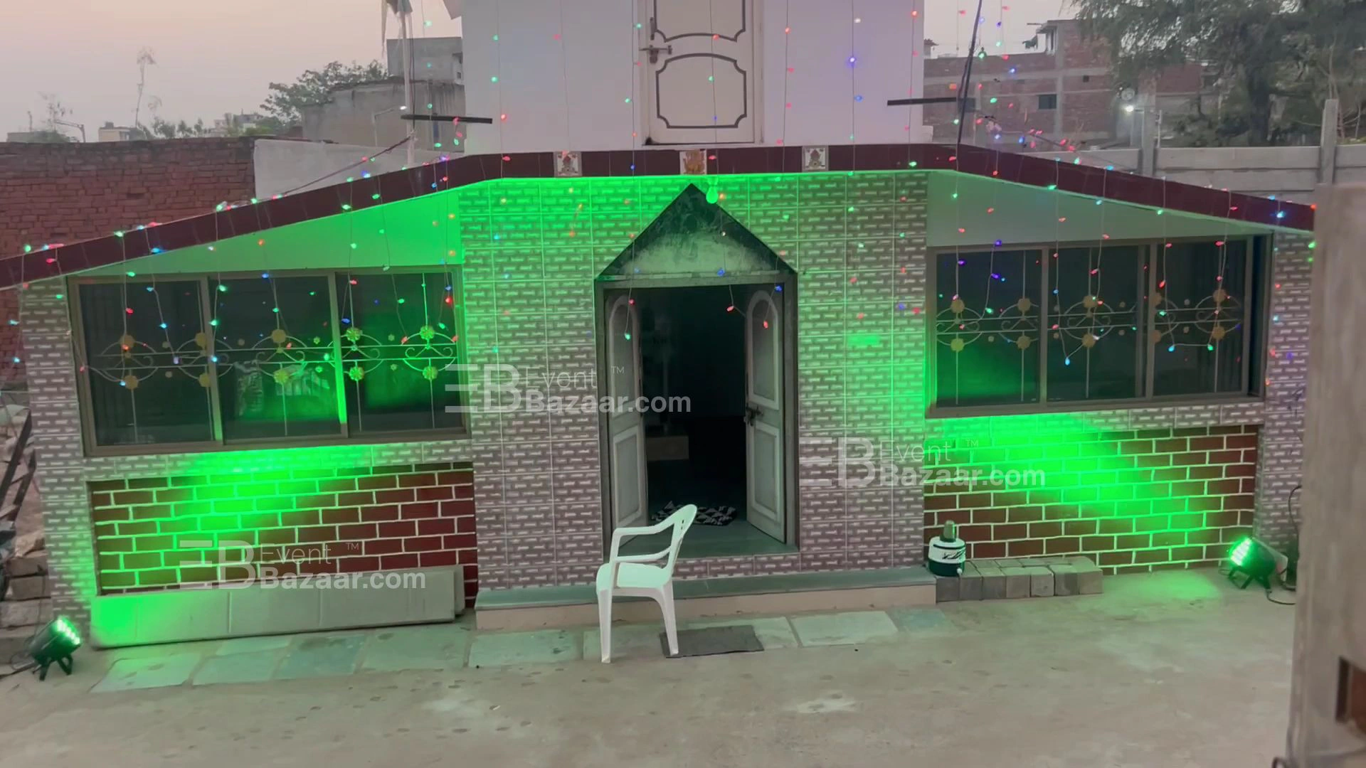 Our Projects photo 10
